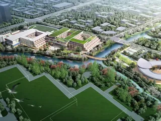 Alibaba Cloud Valley School