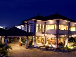 GRIPTHA Hotel, Indonesia