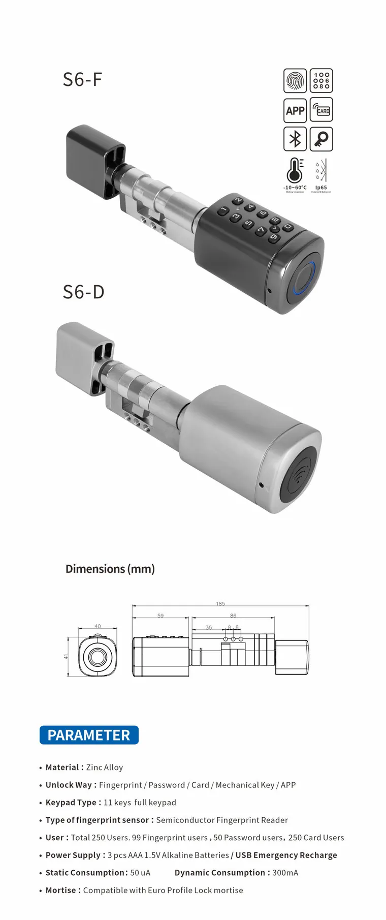 S6-F — detail 2