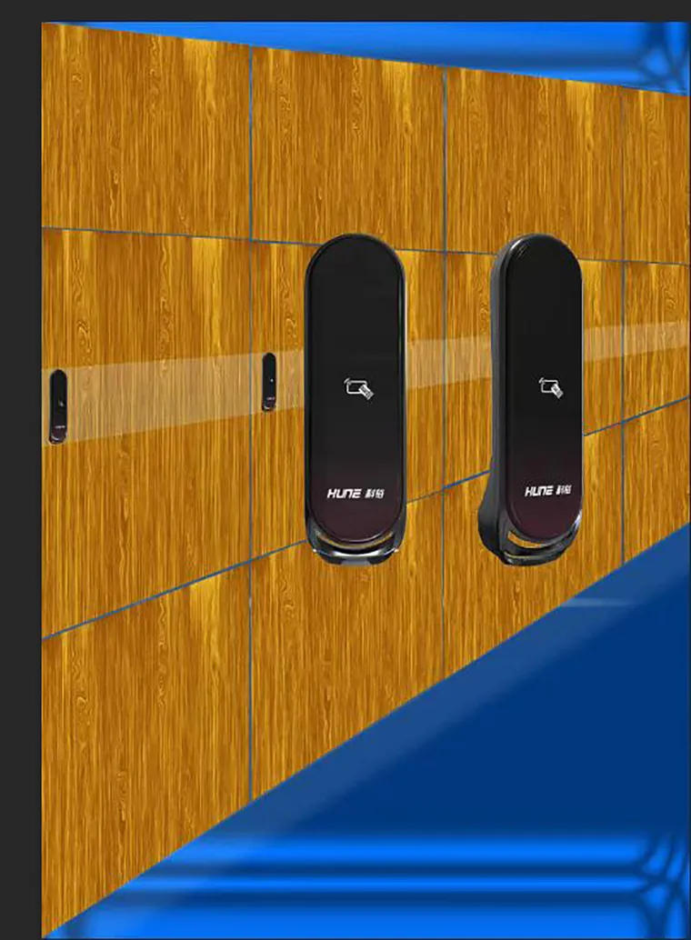 22R01 — detail 2