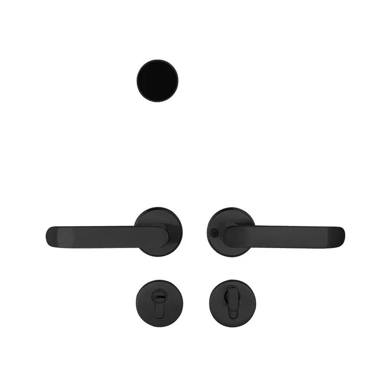 6100-2-D — detail 2