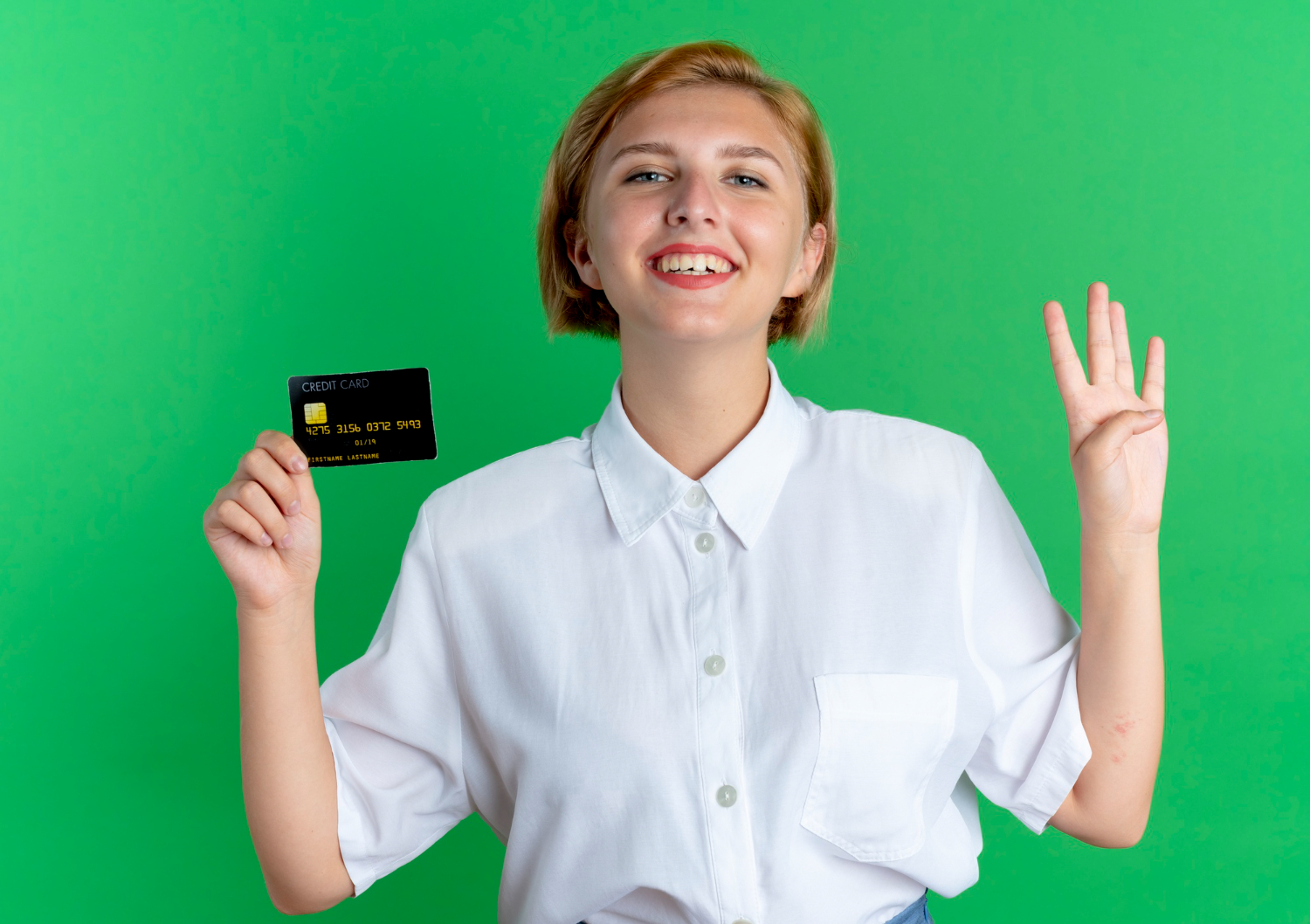 School Card System