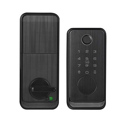 918-S8-F