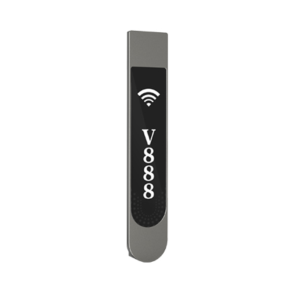 25R
