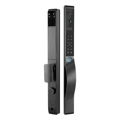 929-N8-CV