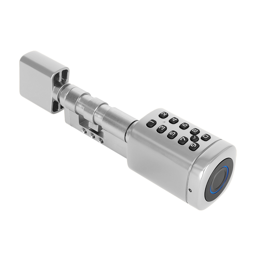 S6-F
